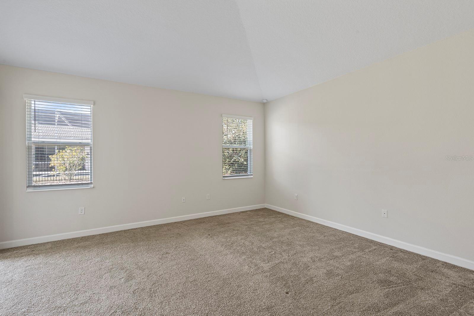 STONEYBROOK SOUTH TR K - Residential