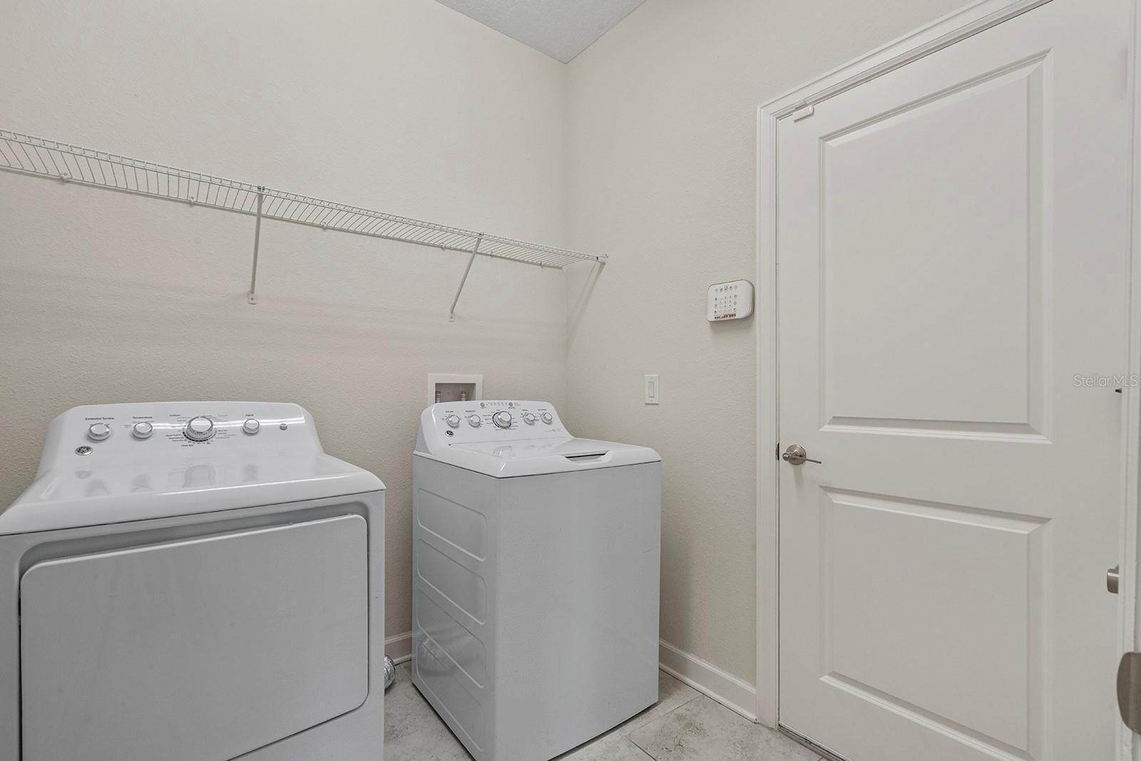 STONEYBROOK SOUTH TR K - Residential