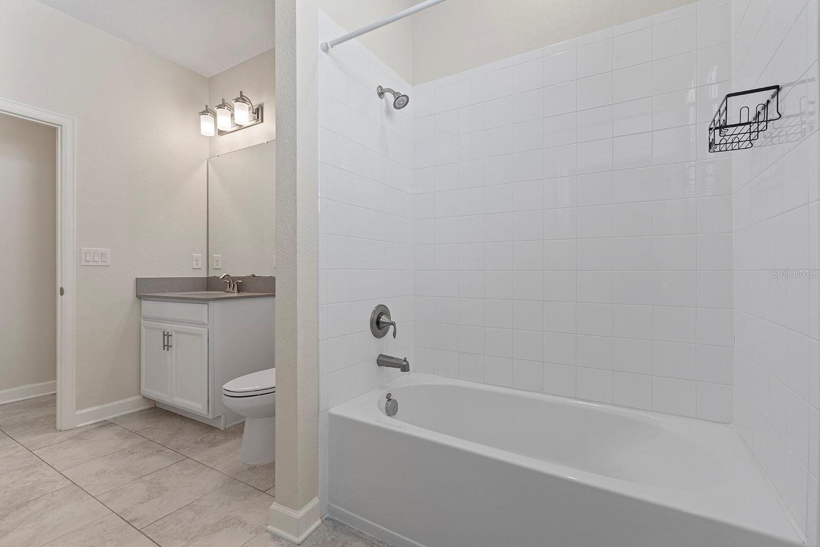 STONEYBROOK SOUTH TR K - Residential