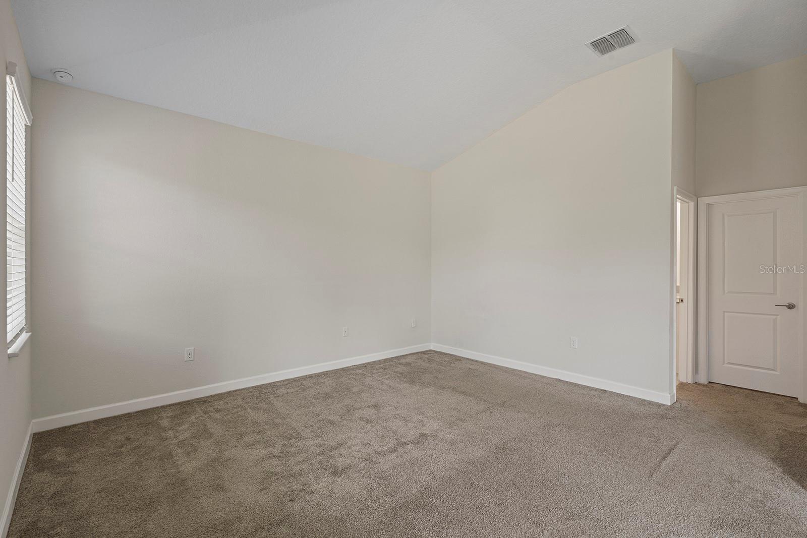 STONEYBROOK SOUTH TR K - Residential