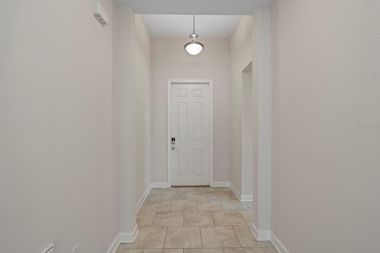 STONEYBROOK SOUTH TR K - Residential