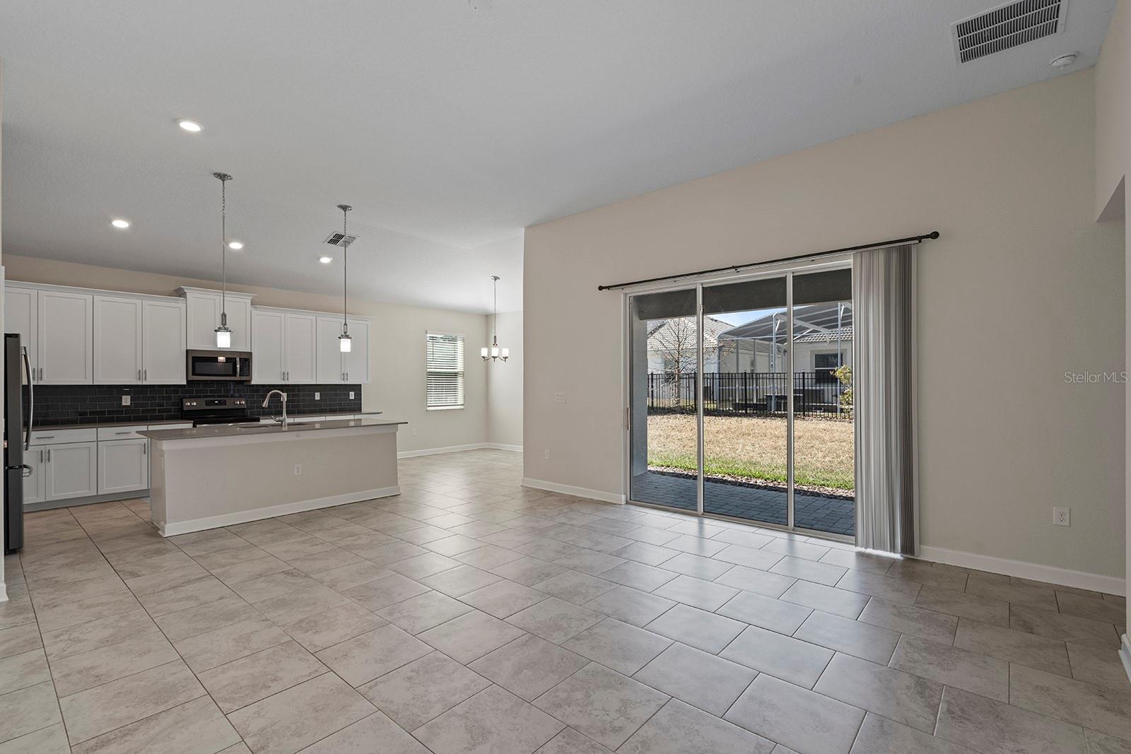 STONEYBROOK SOUTH TR K - Residential