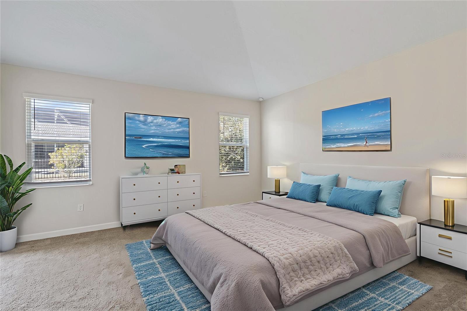 STONEYBROOK SOUTH TR K - Residential