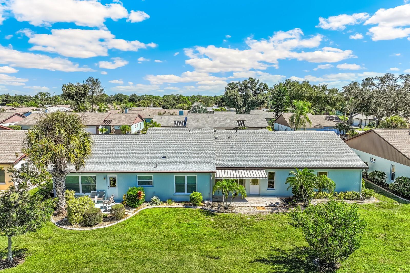603 BRAMBLEWOOD LANE 184, ENGLEWOOD, FL, 34223 2 603 BRAMBLEWOOD LANE 184