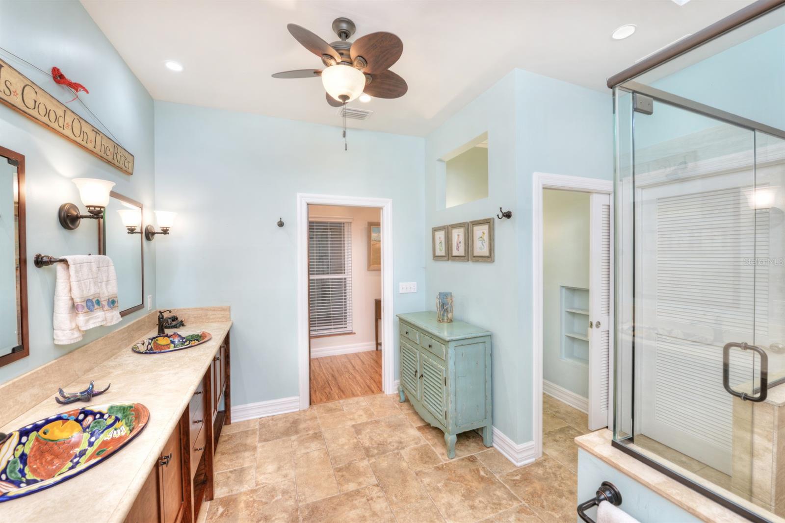 Bunch Elizabeth Grant - Residential