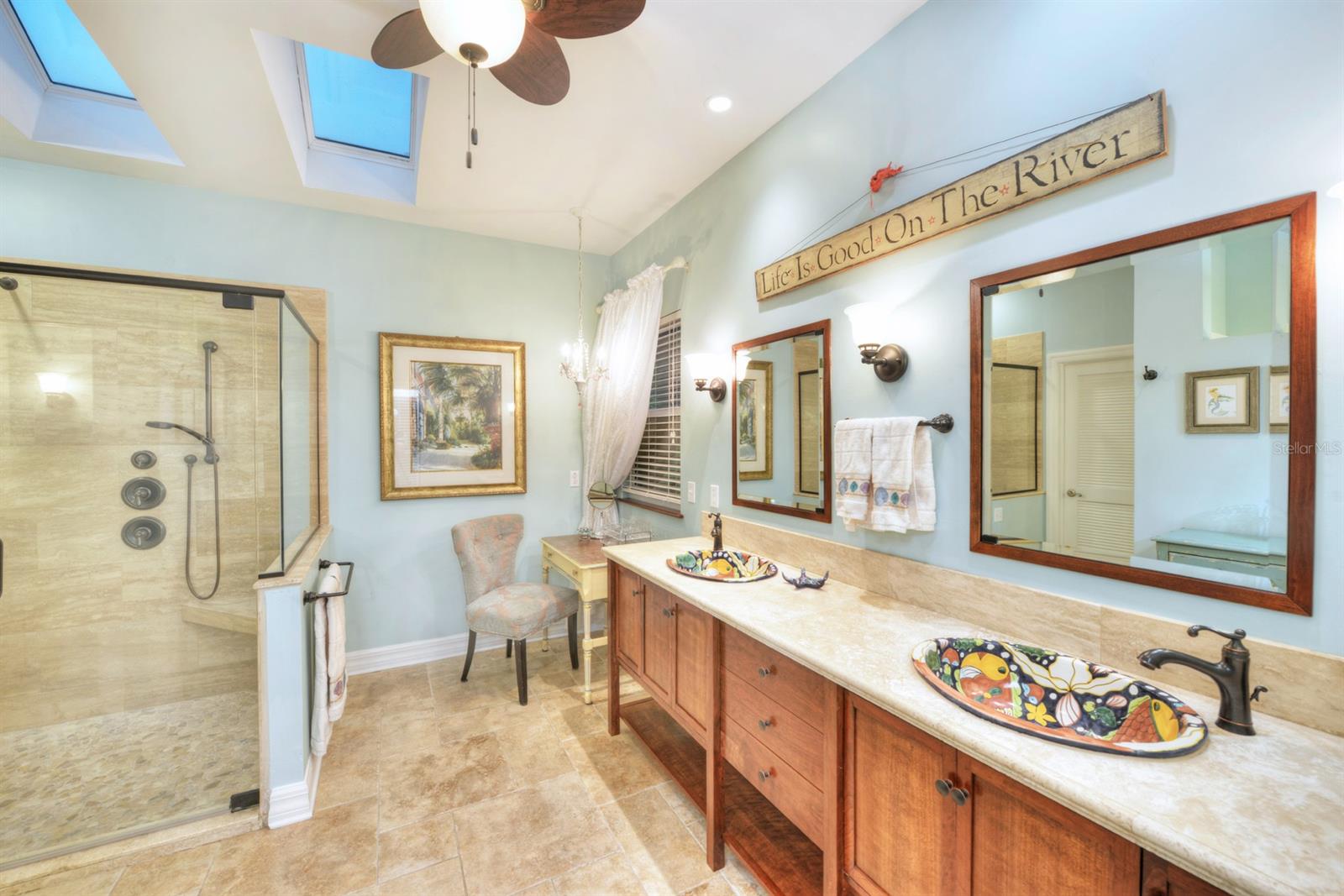 Bunch Elizabeth Grant - Residential