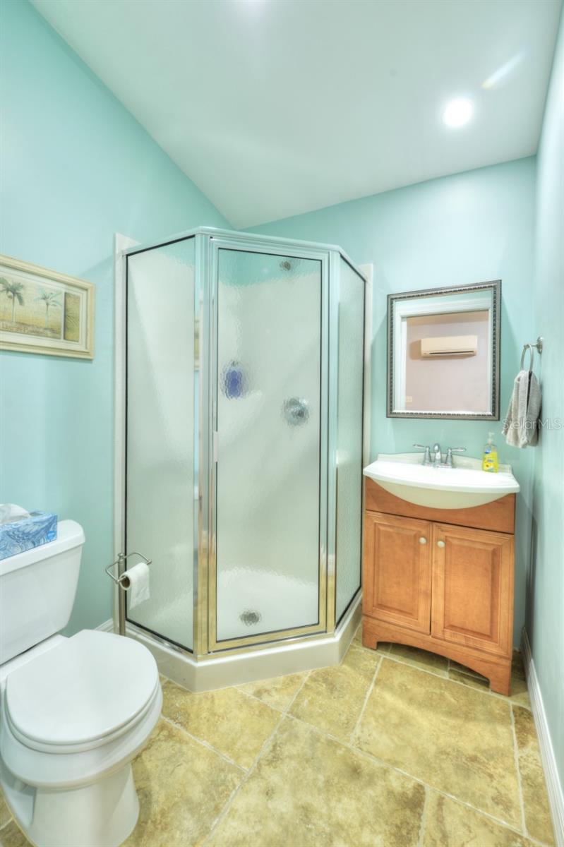 Bunch Elizabeth Grant - Residential