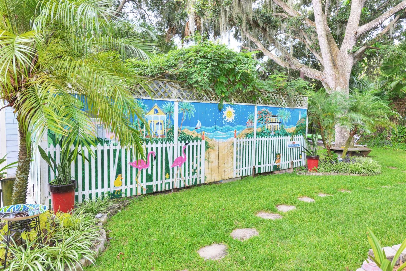 Bunch Elizabeth Grant - Residential