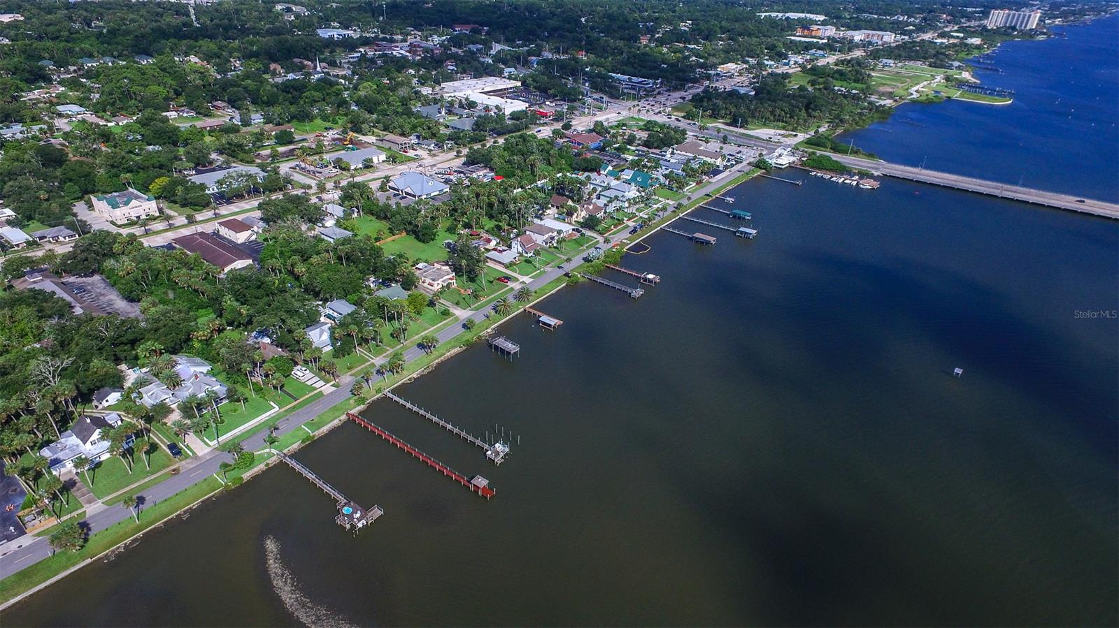 Bunch Elizabeth Grant - Residential