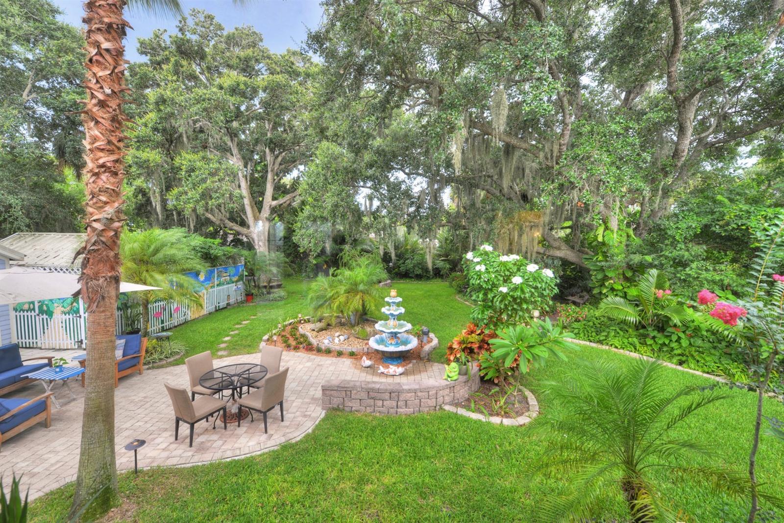 Bunch Elizabeth Grant - Residential