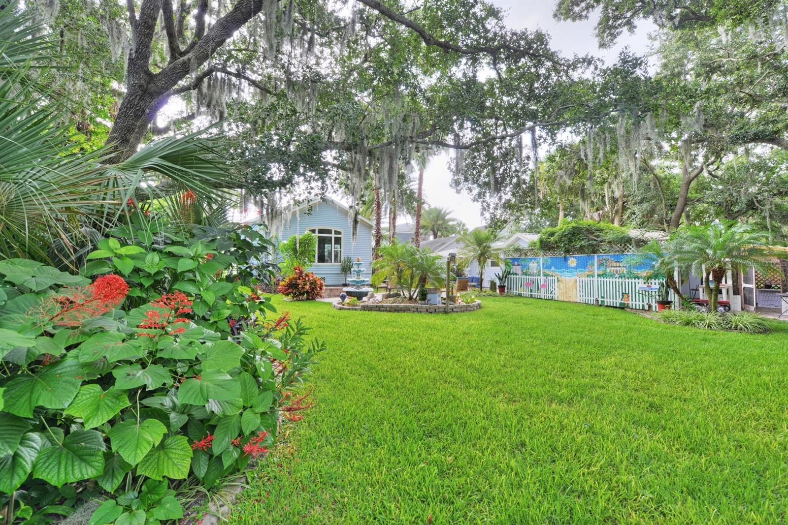 Bunch Elizabeth Grant - Residential