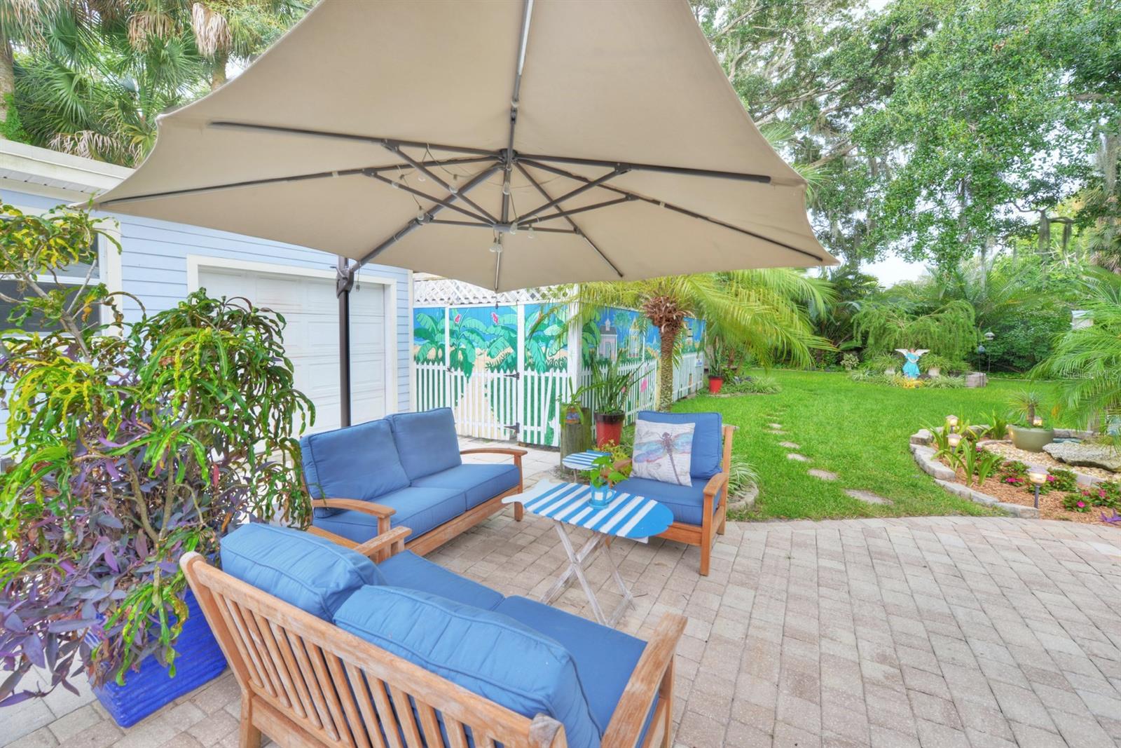 Bunch Elizabeth Grant - Residential