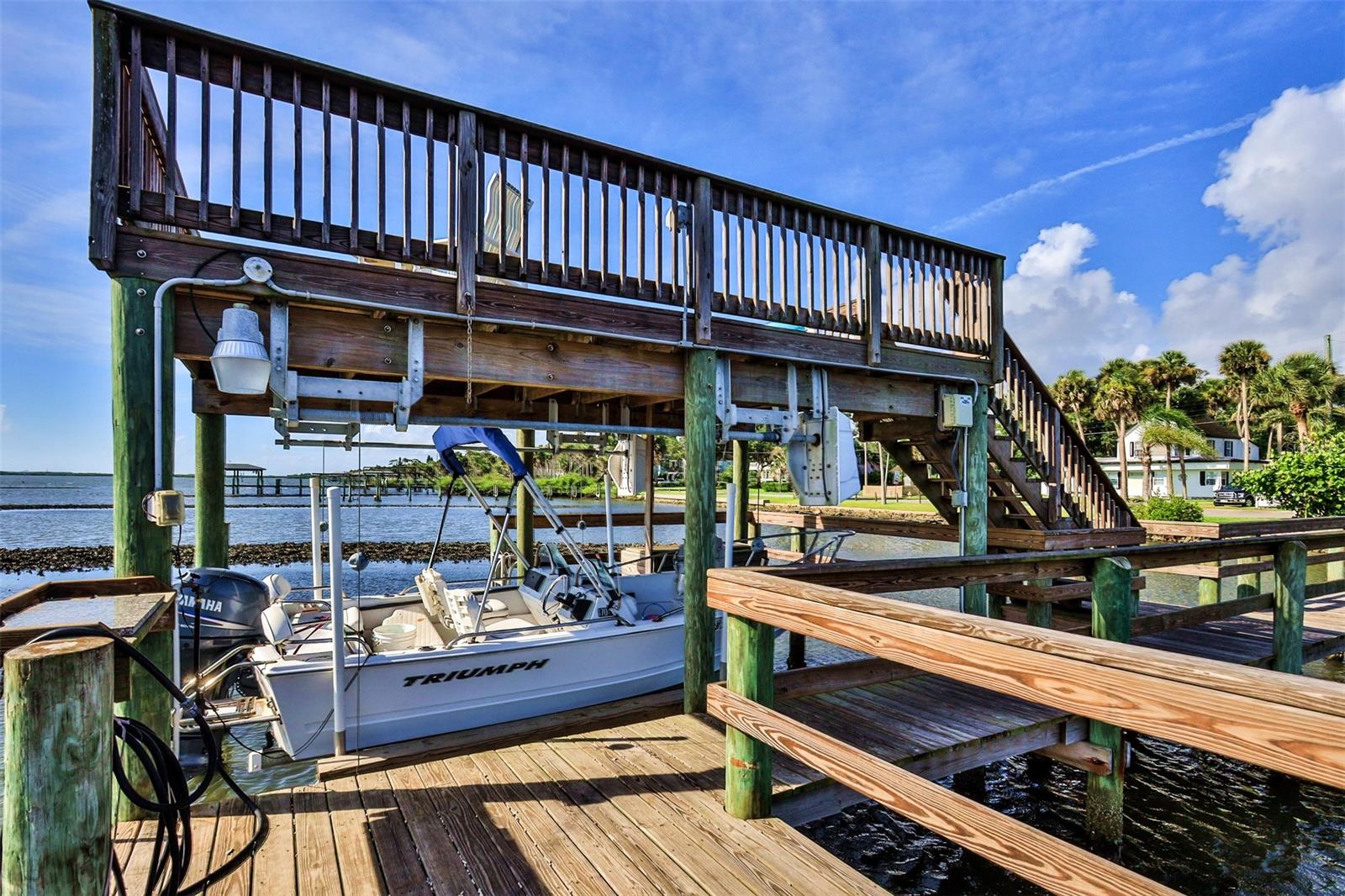 Bunch Elizabeth Grant - Residential