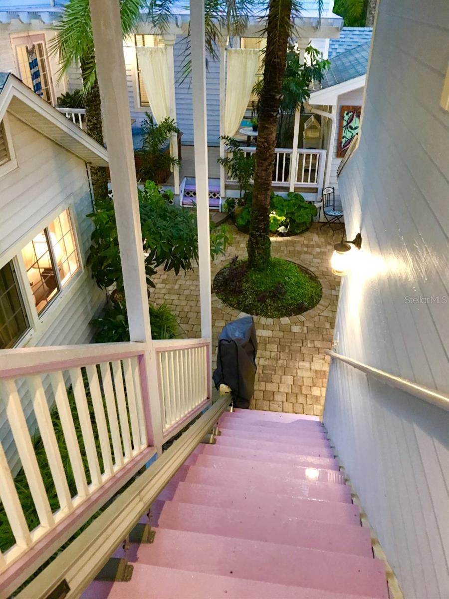 Bunch Elizabeth Grant - Residential