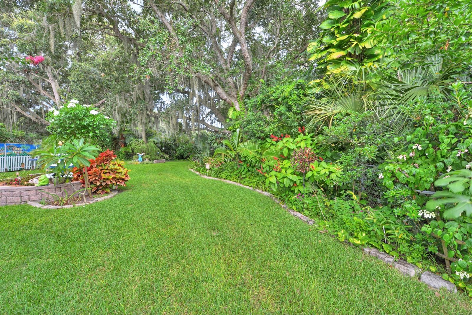 Bunch Elizabeth Grant - Residential