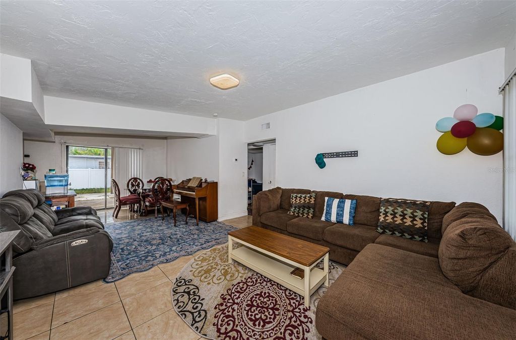 Photo of 15001 George Boulevard, Clearwater, FL 33760 (MLS # TB8451825)