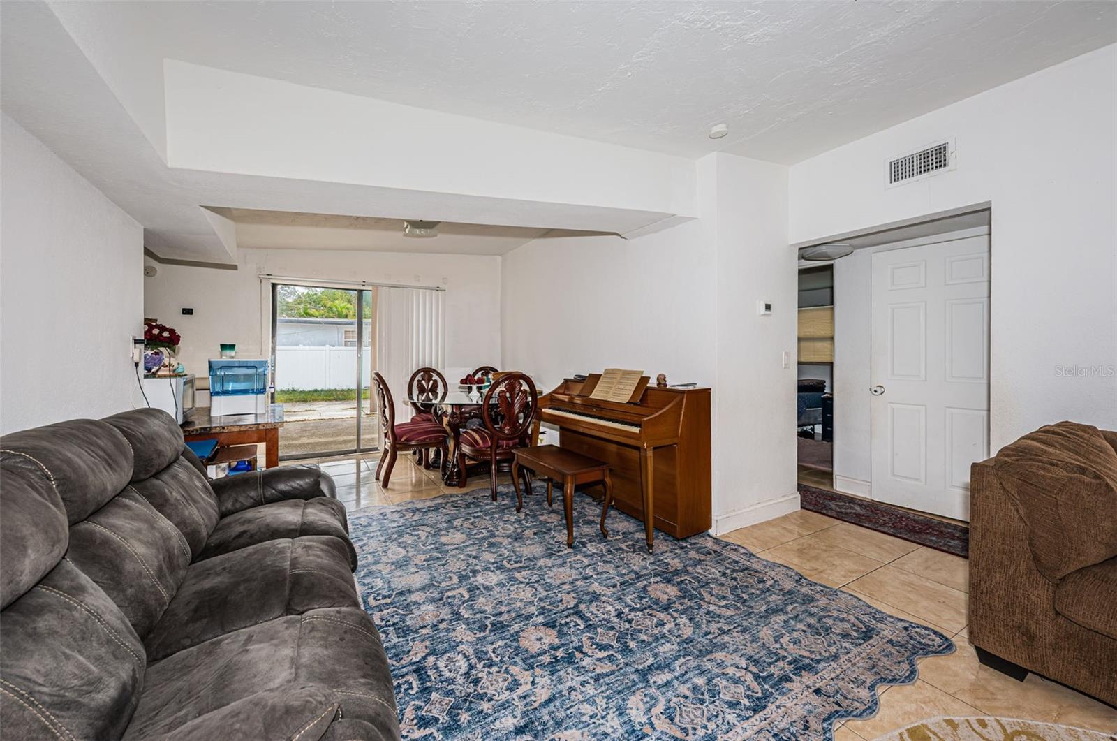 15001 GEORGE BOULEVARD