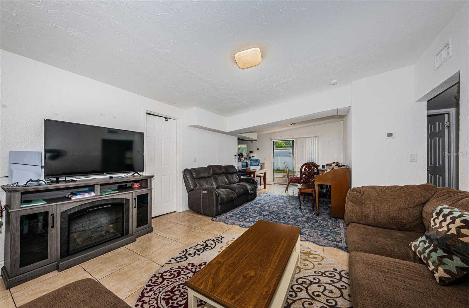 15001 GEORGE BOULEVARD