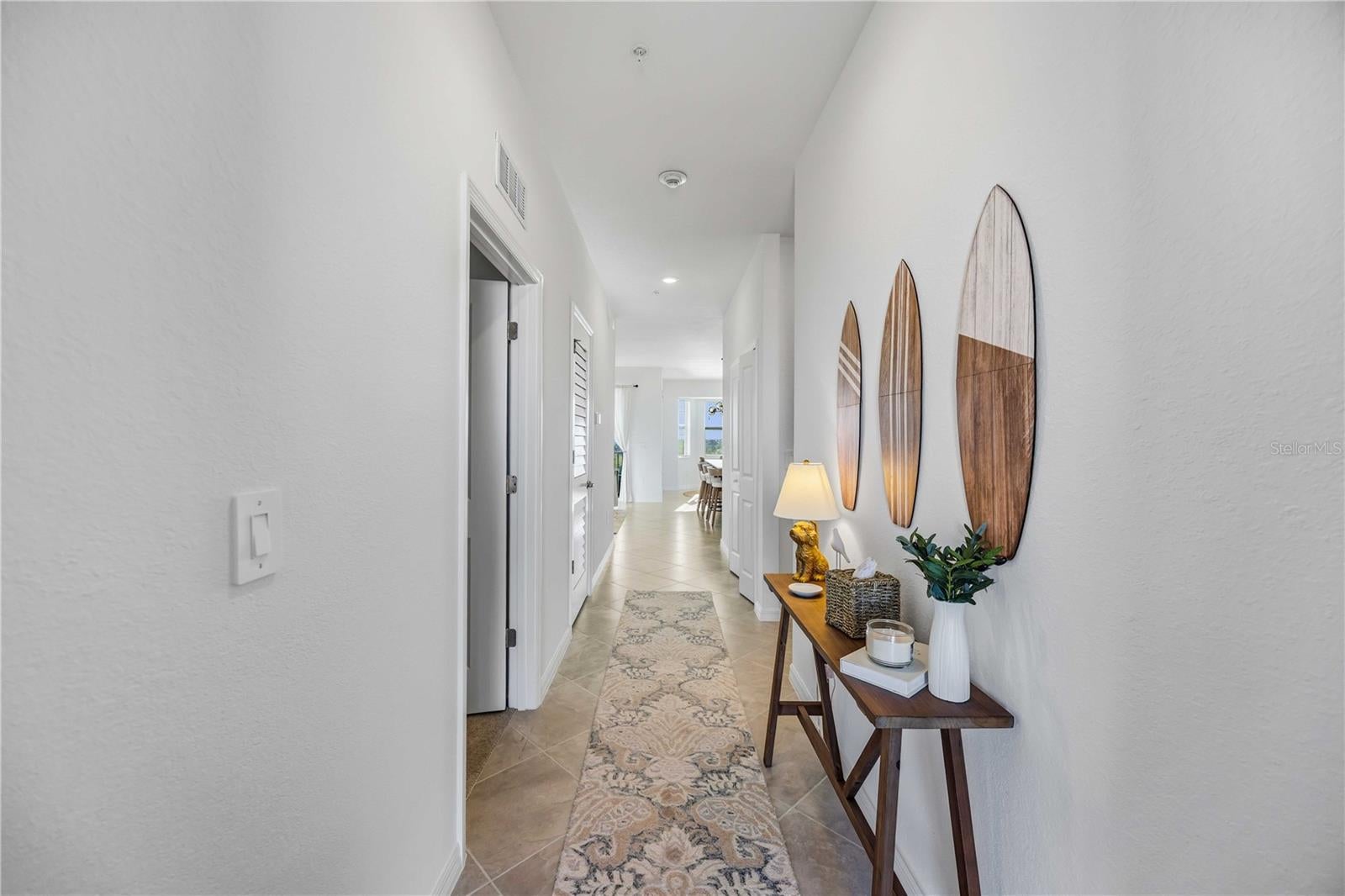 17570 OPAL SAND DRIVE 402