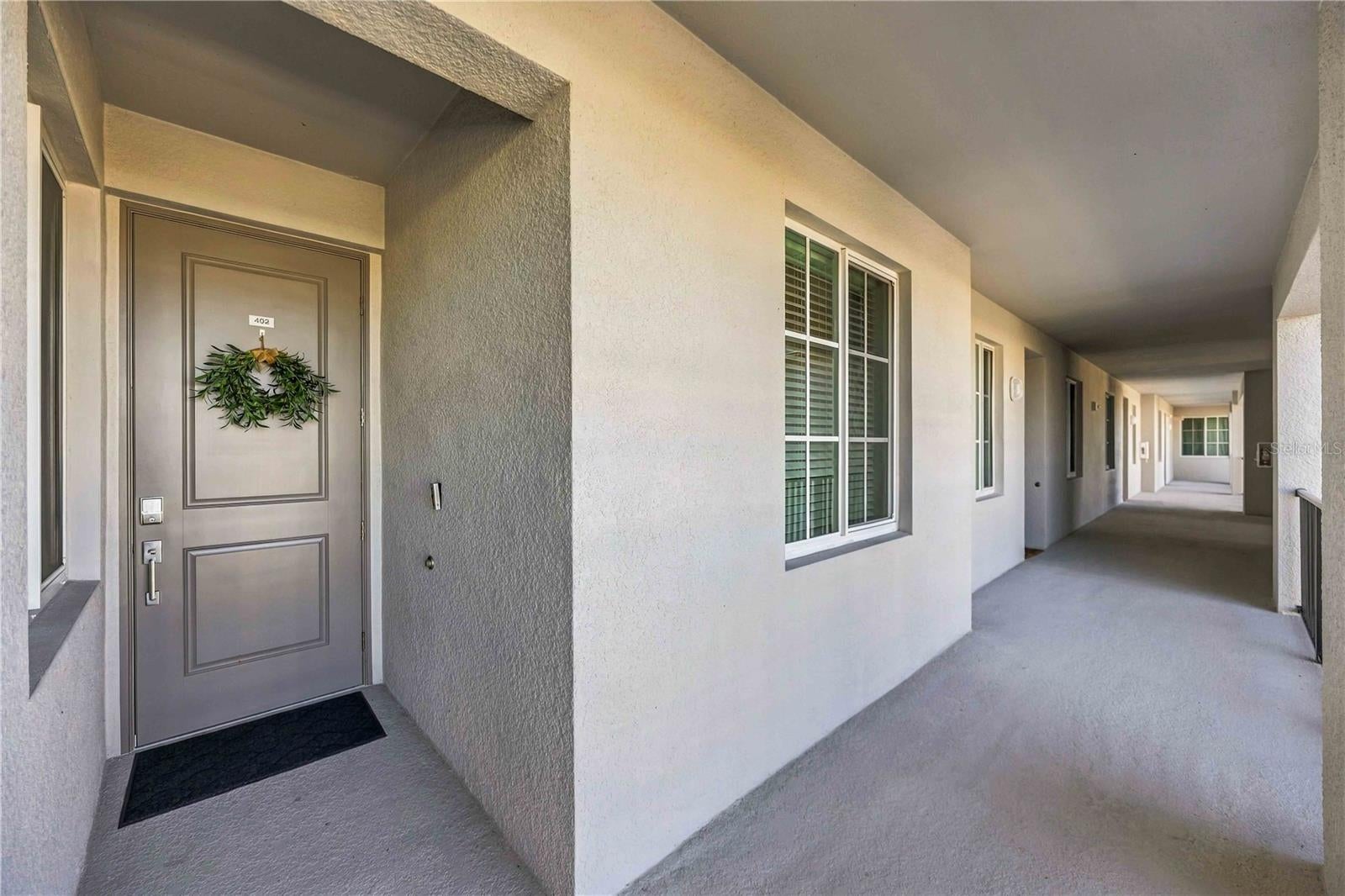 17570 OPAL SAND DRIVE 402
