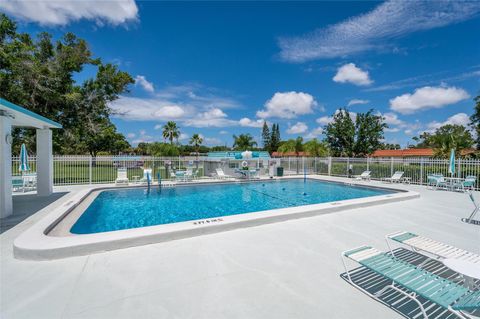 A home in NEW PORT RICHEY