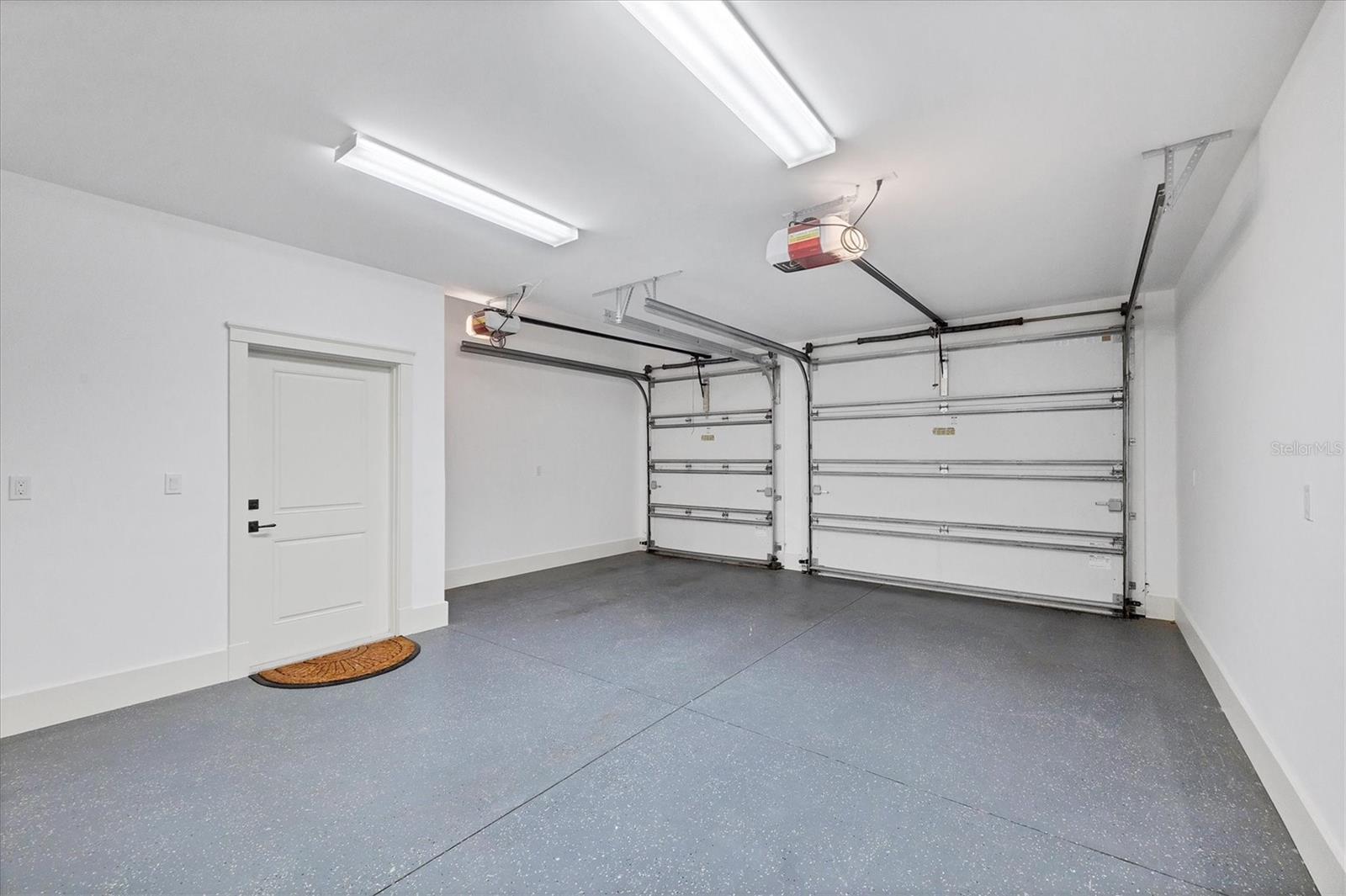 BOCA GRANDE - Residential