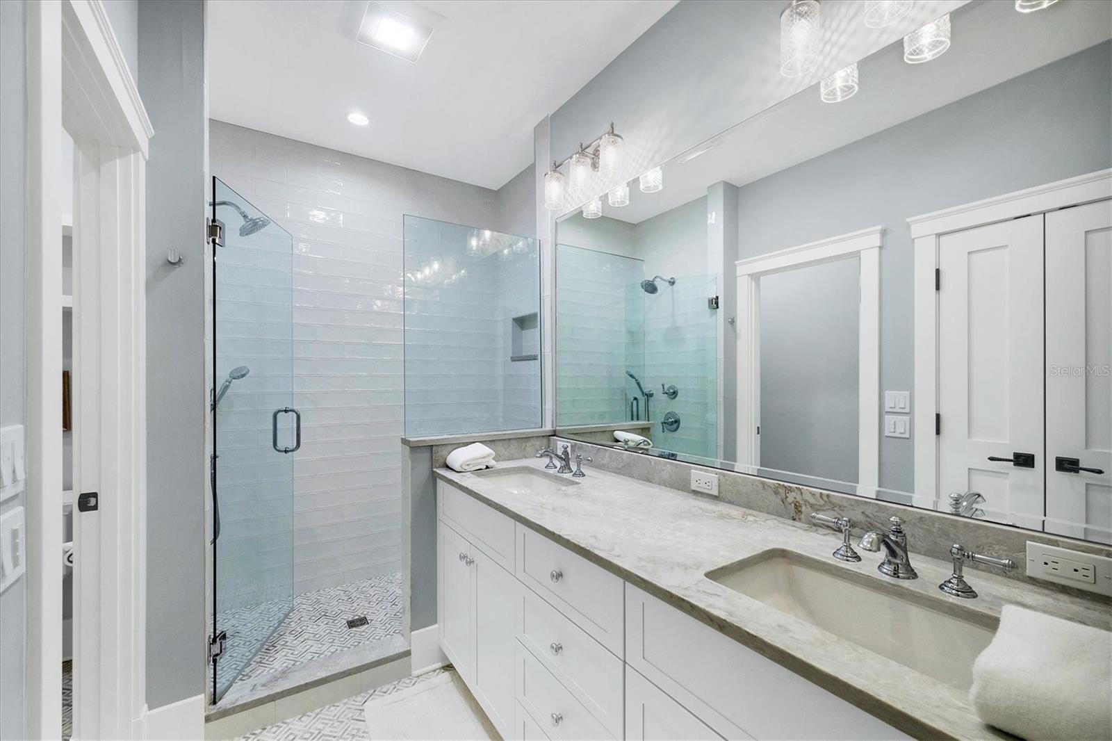 BOCA GRANDE - Residential