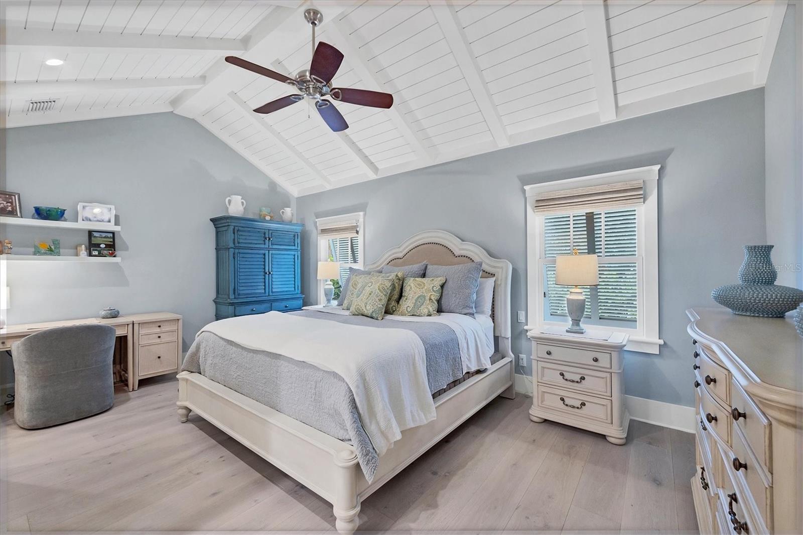 BOCA GRANDE - Residential