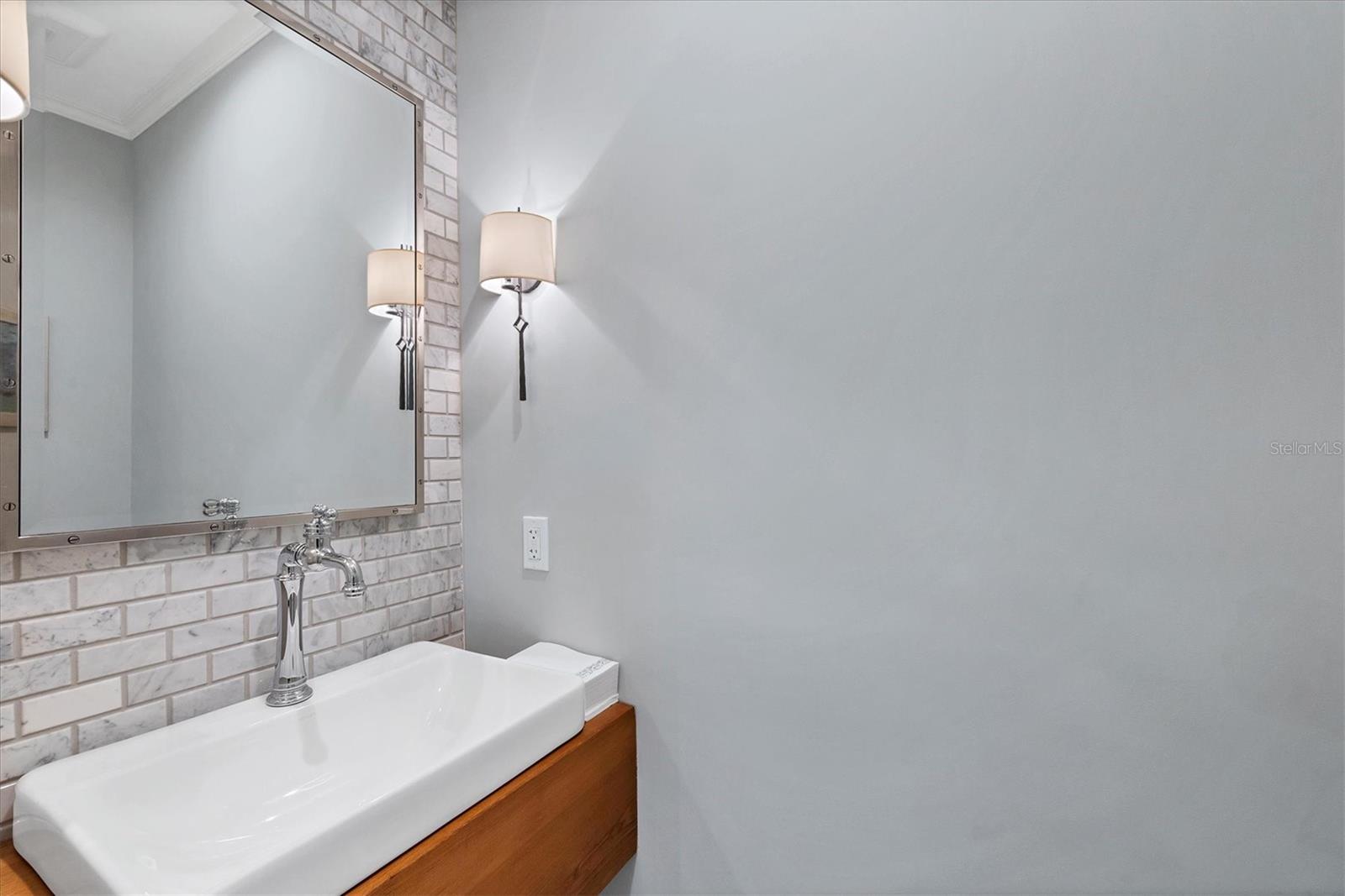 BOCA GRANDE - Residential