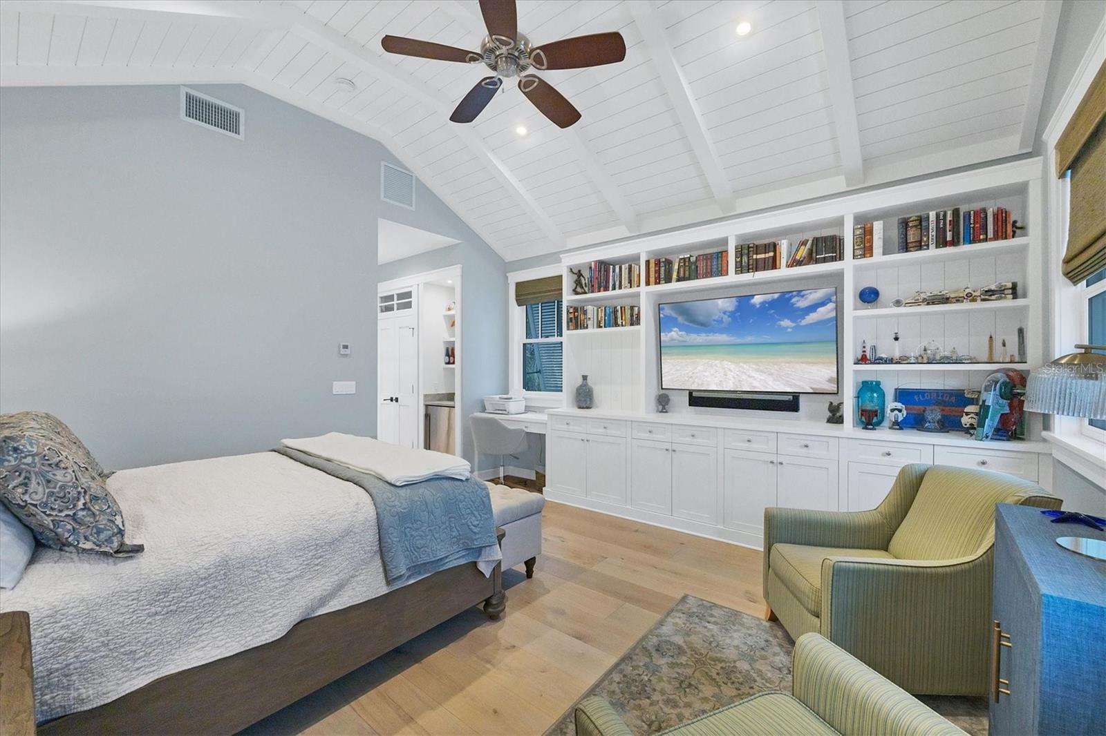 BOCA GRANDE - Residential