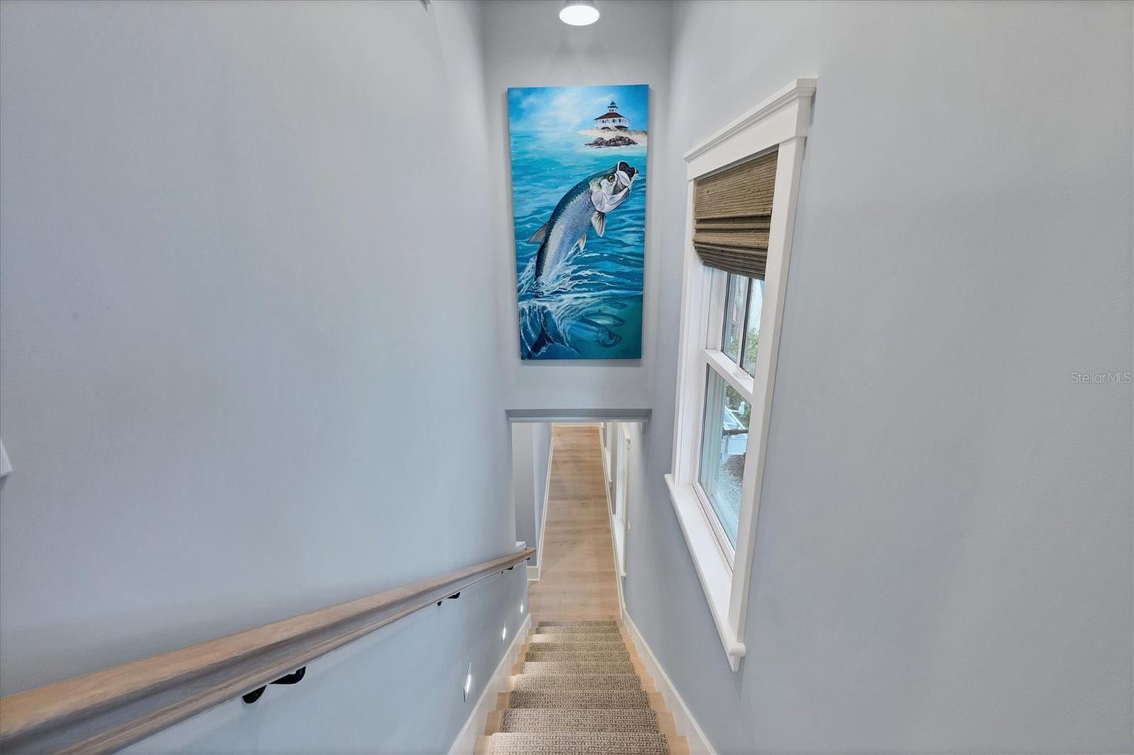 BOCA GRANDE - Residential