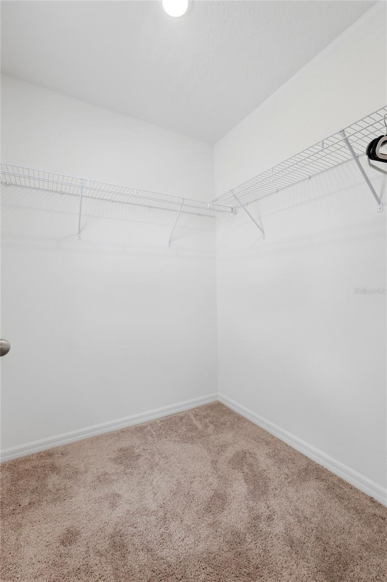 SANCTUARY PHASES 4A AND 4B - Residential