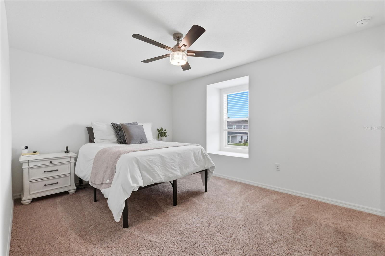 SANCTUARY PHASES 4A AND 4B - Residential