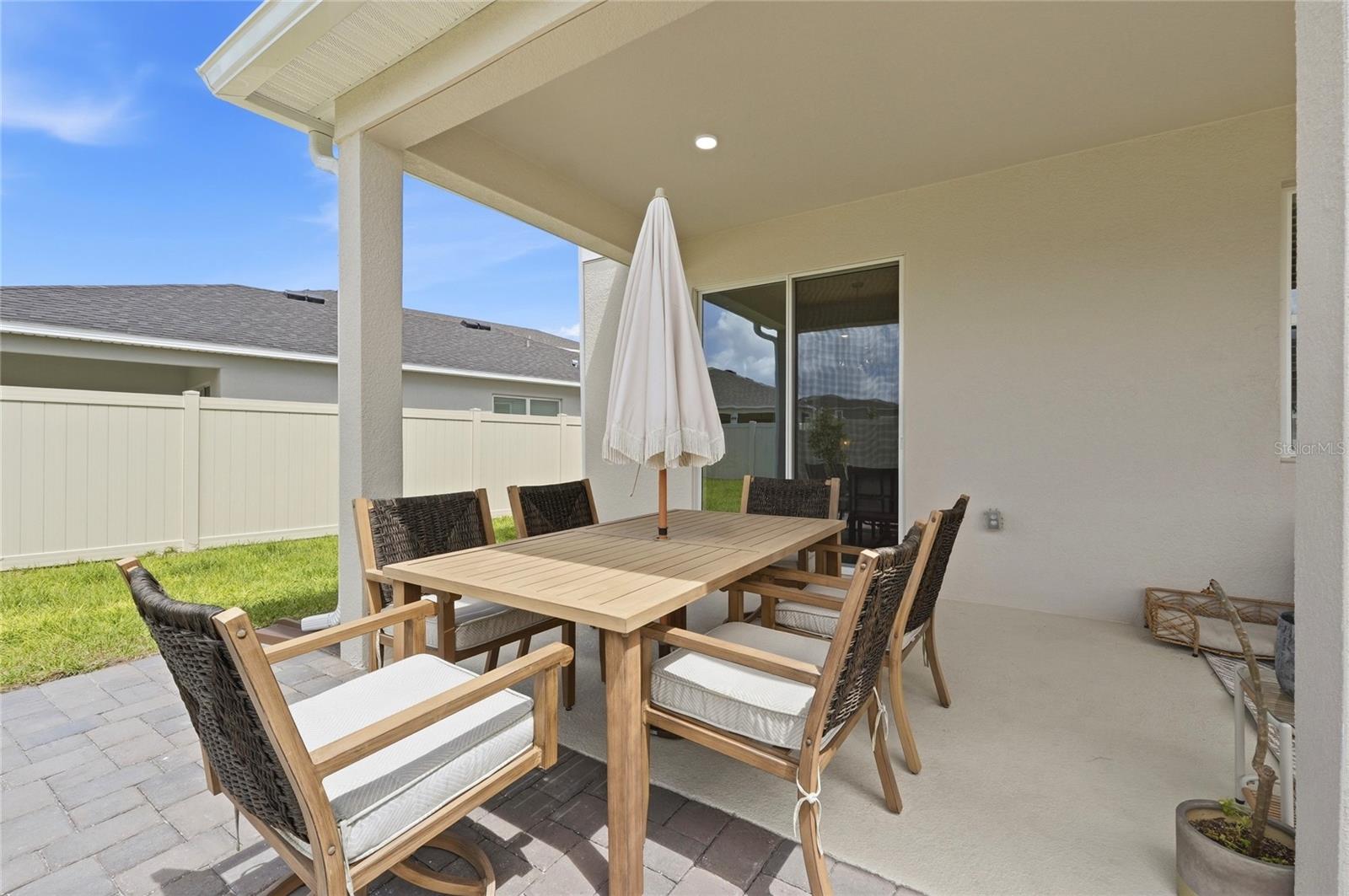 SANCTUARY PHASES 4A AND 4B - Residential