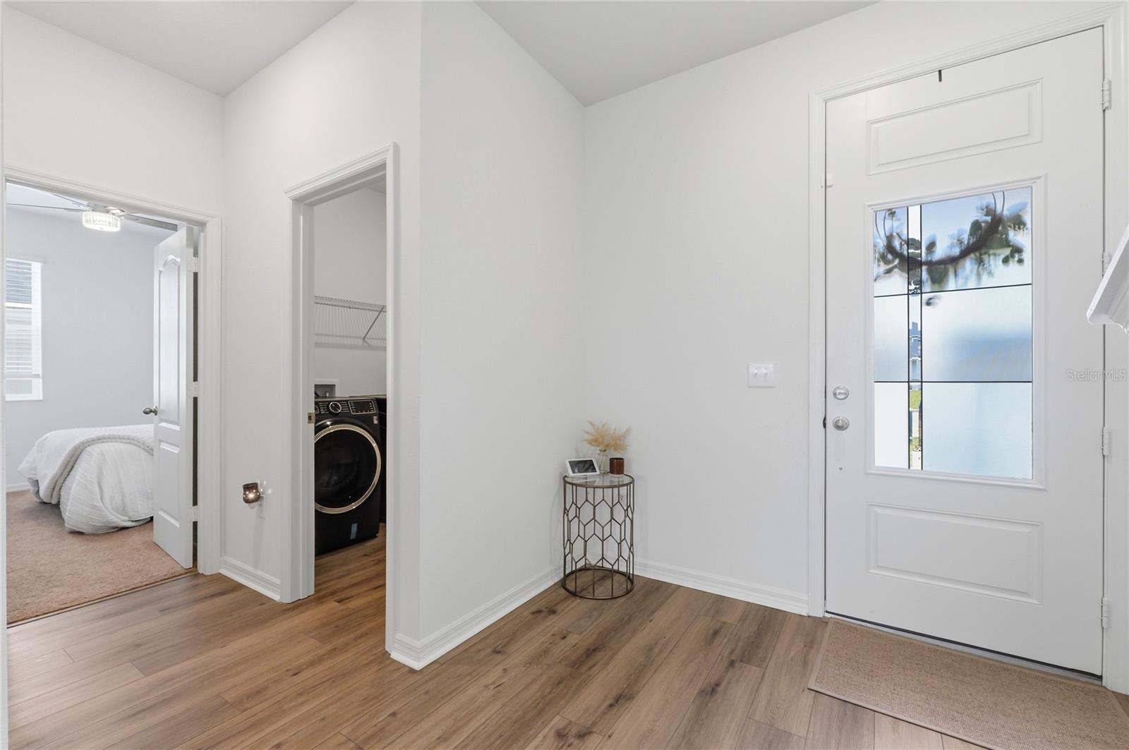 SANCTUARY PHASES 4A AND 4B - Residential