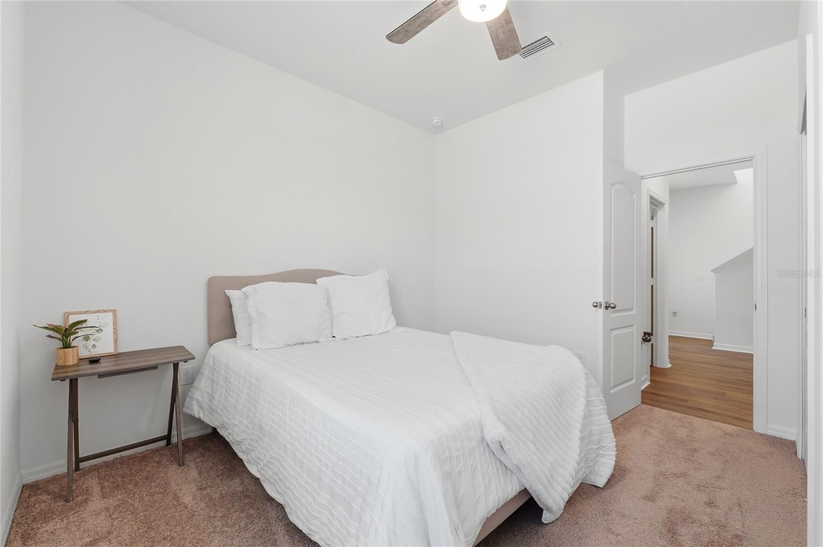 SANCTUARY PHASES 4A AND 4B - Residential