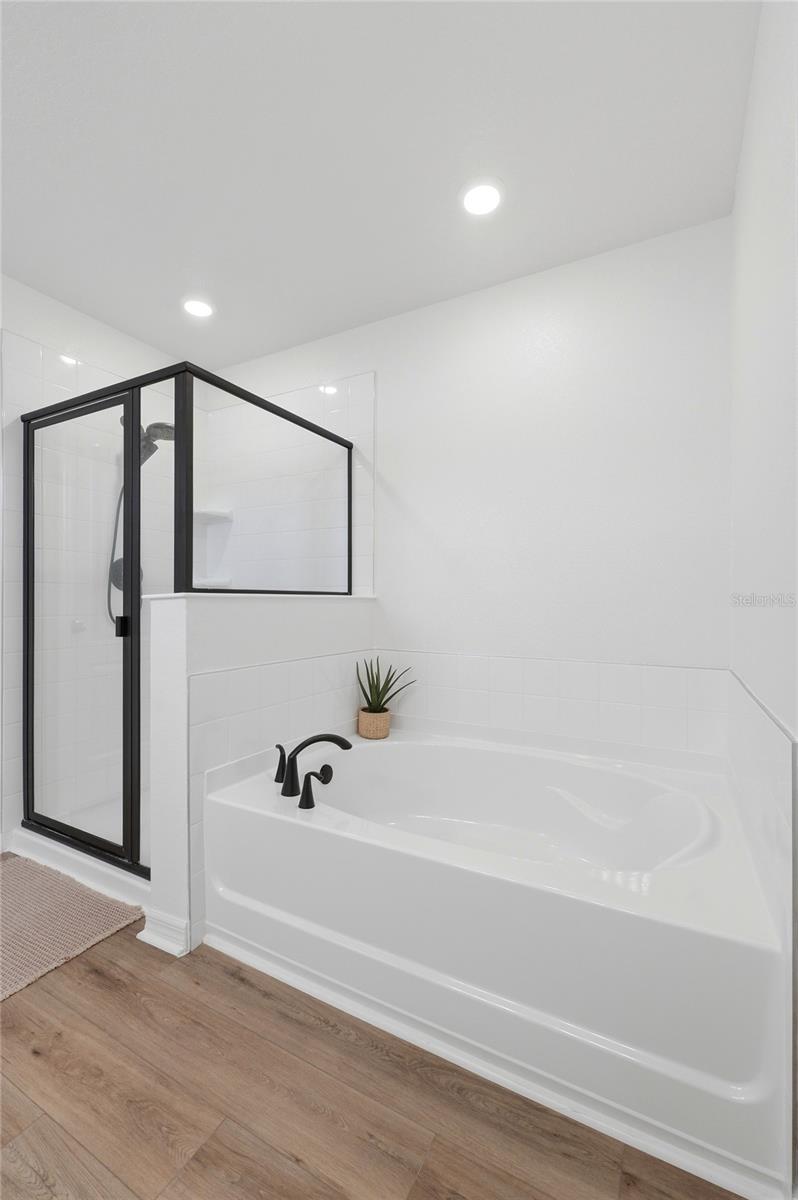 SANCTUARY PHASES 4A AND 4B - Residential