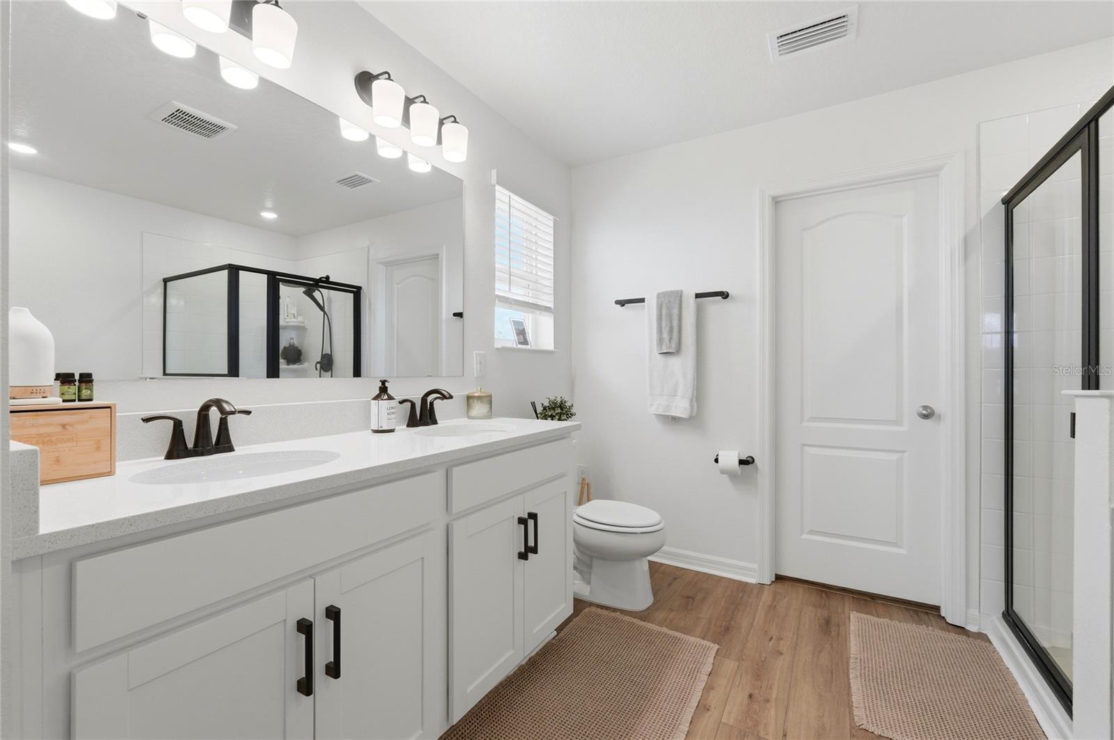 SANCTUARY PHASES 4A AND 4B - Residential