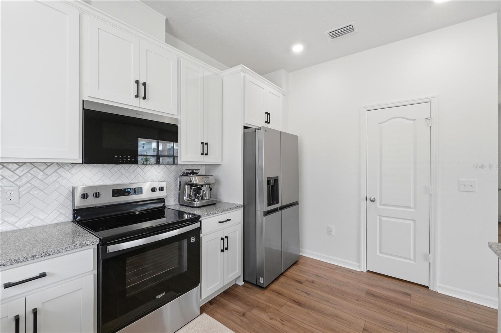 SANCTUARY PHASES 4A AND 4B - Residential