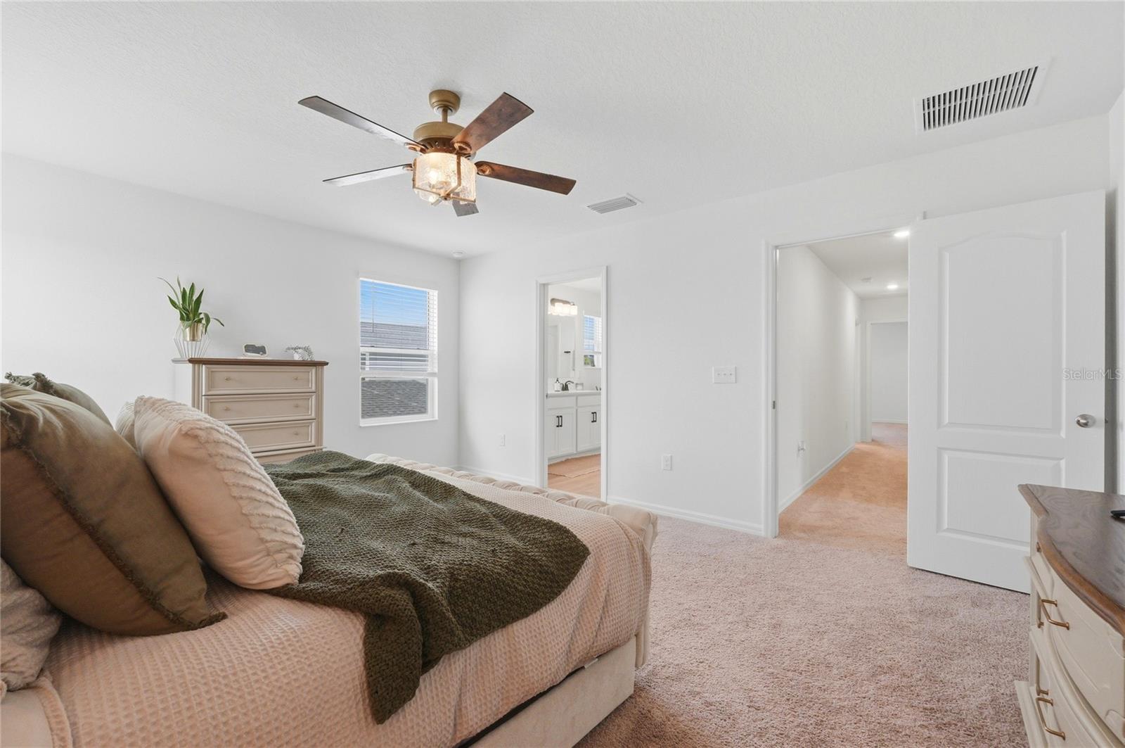 SANCTUARY PHASES 4A AND 4B - Residential