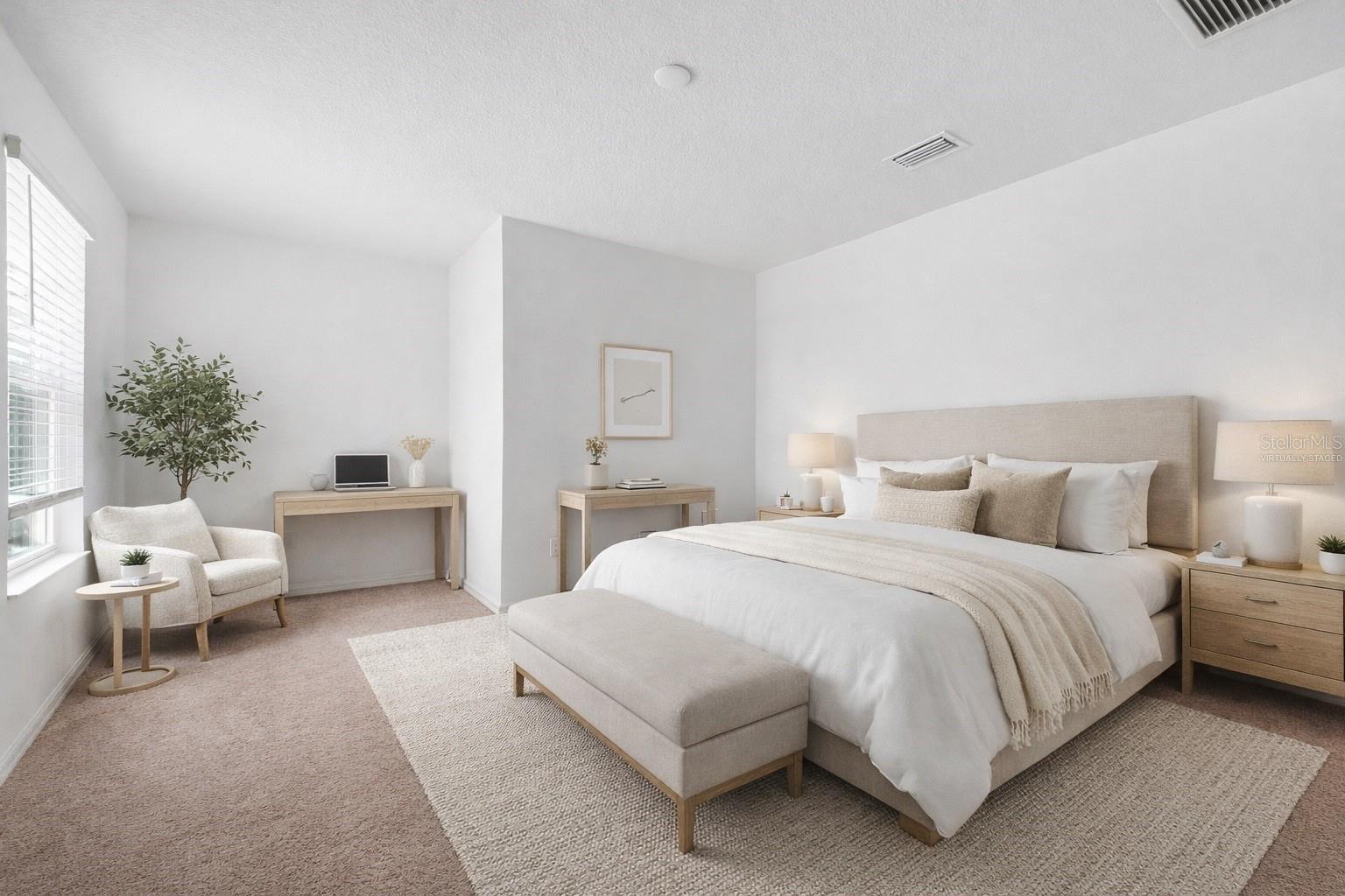 SANCTUARY PHASES 4A AND 4B - Residential