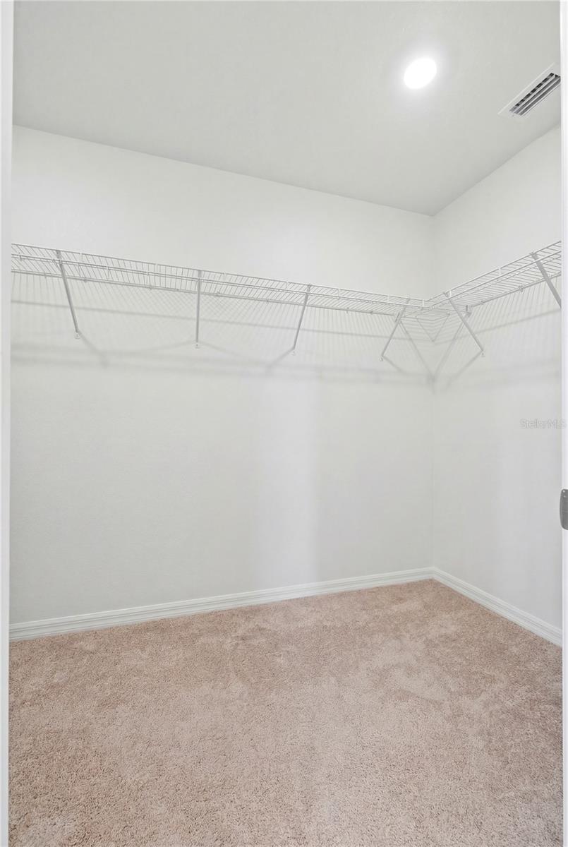 SANCTUARY PHASES 4A AND 4B - Residential