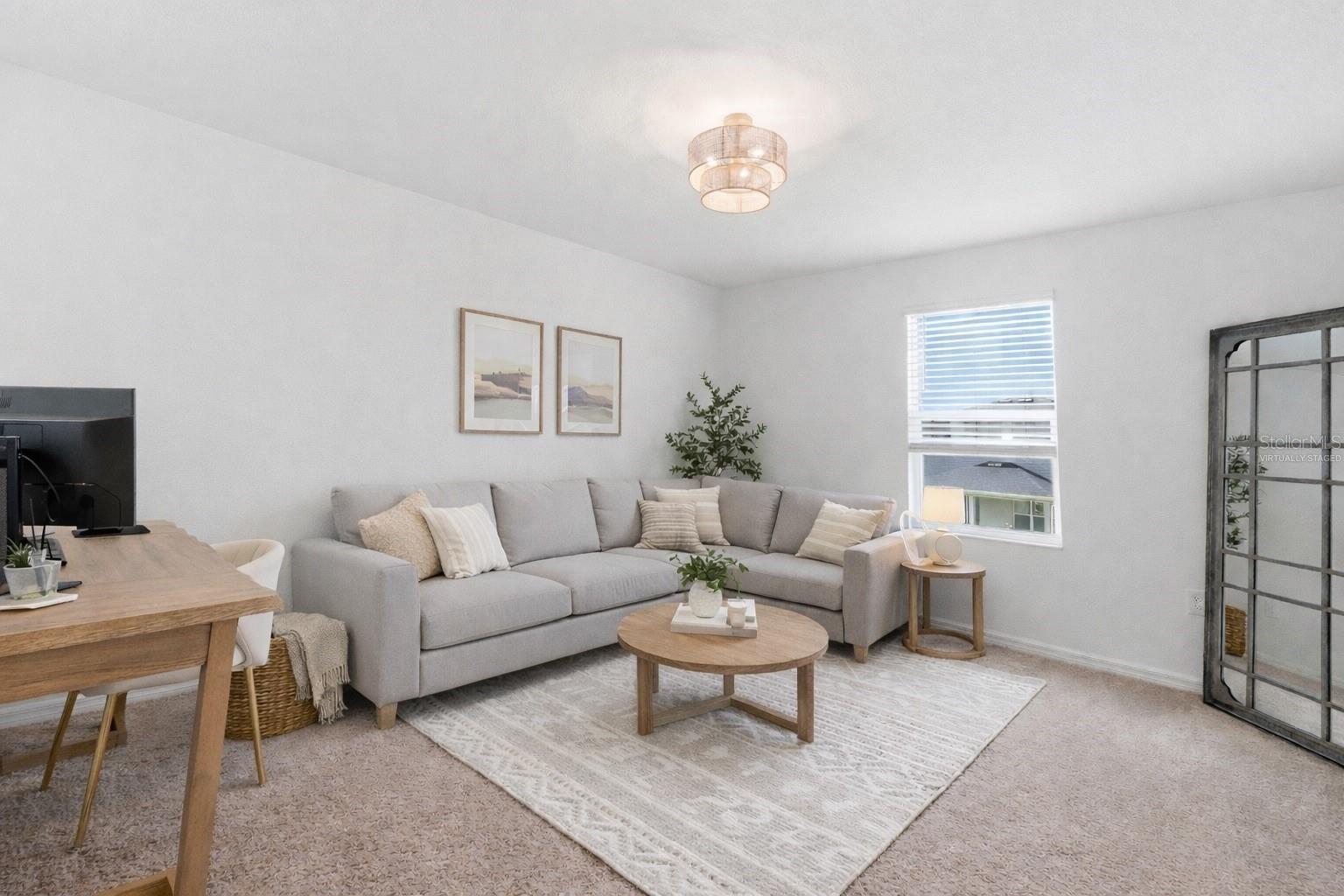 SANCTUARY PHASES 4A AND 4B - Residential