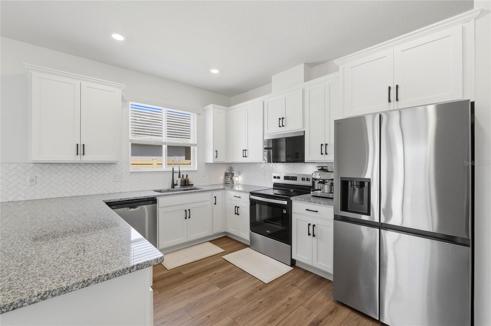 SANCTUARY PHASES 4A AND 4B - Residential