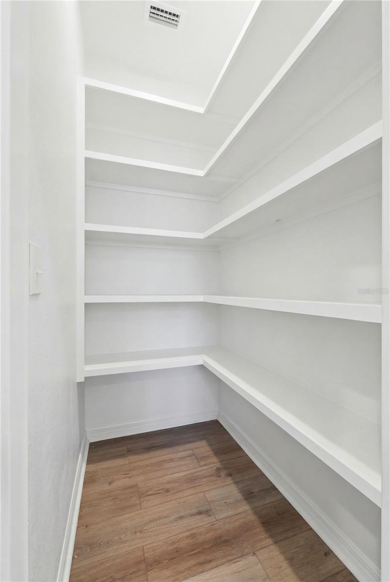 SANCTUARY PHASES 4A AND 4B - Residential