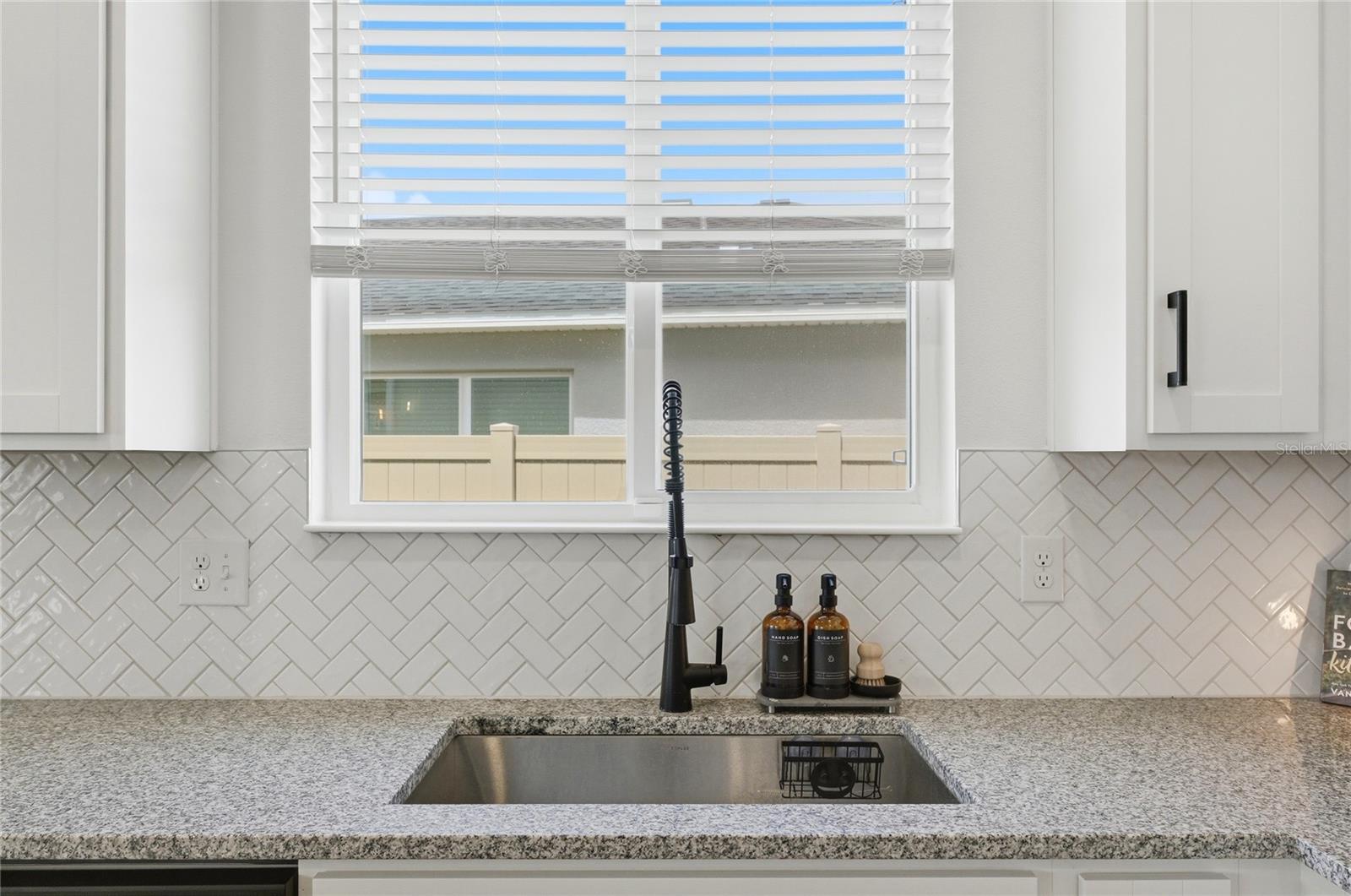 SANCTUARY PHASES 4A AND 4B - Residential