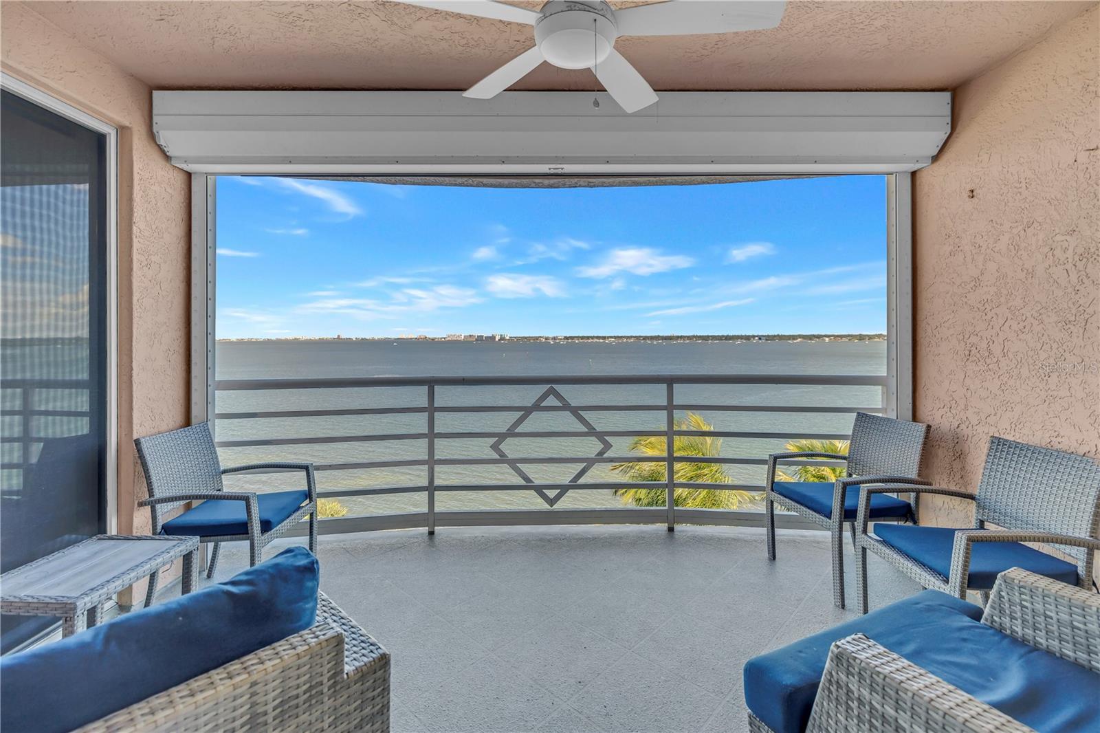 4981 BACOPA LANE S 602