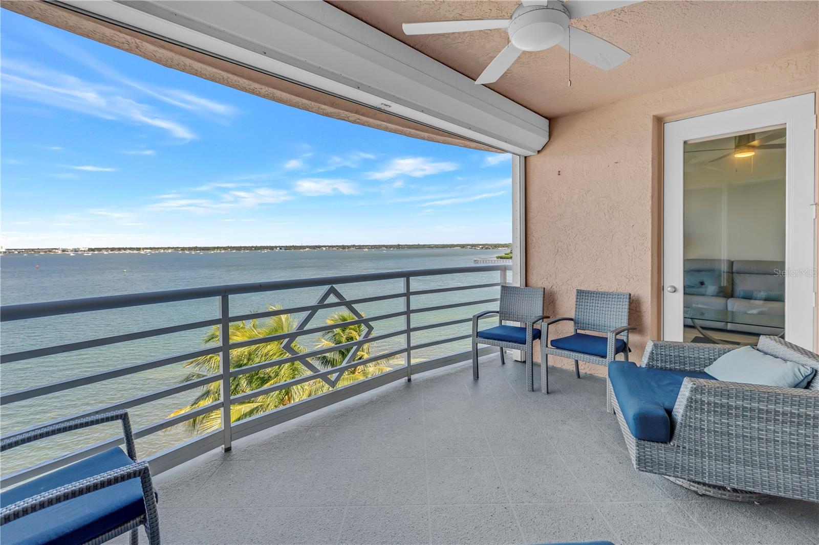 4981 BACOPA LANE S 602