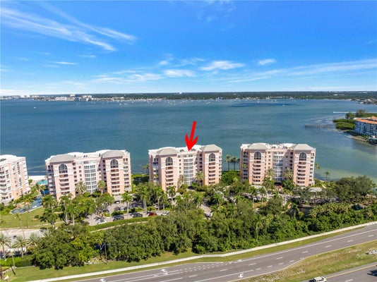 4981 BACOPA LN S UNIT 602, SAINT PETERSBURG, FL 33715 - Image b7b9e7bd8f0f6ab55e4ebeccabefe882/3496782028