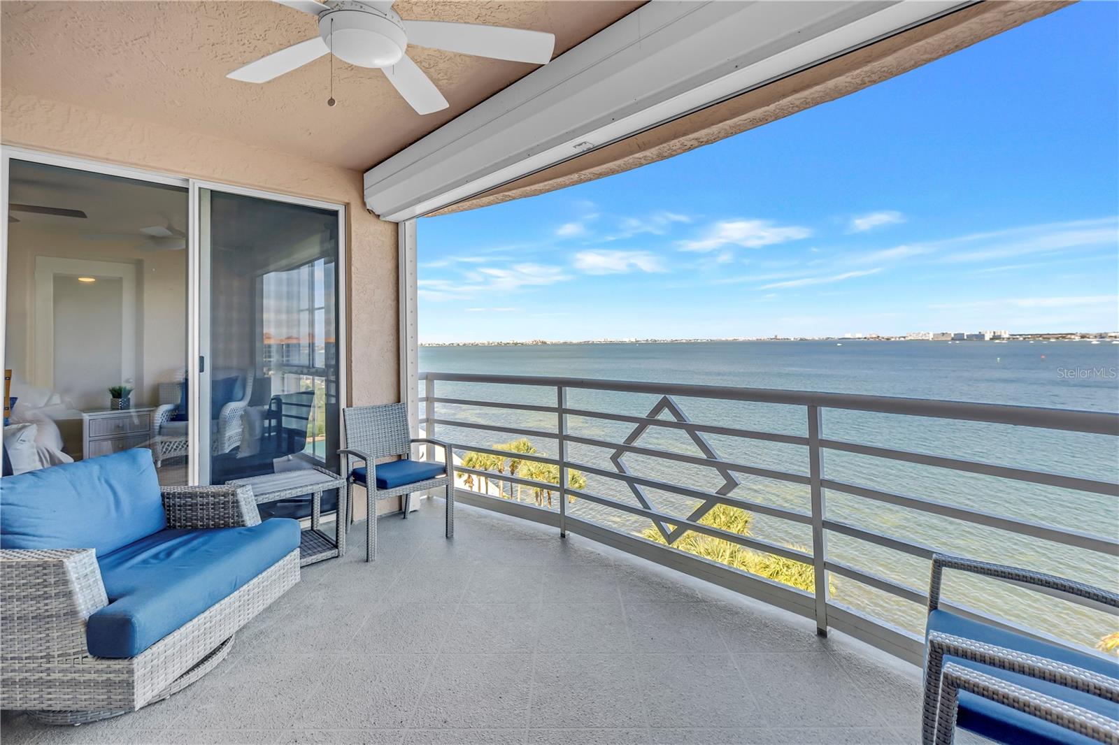 4981 BACOPA LANE S 602